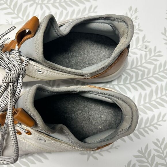 GUC ATHALONZ Men’s Golf Shoes - size 9.5 - Picture 2 of 5